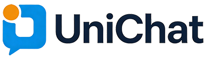 UniChat